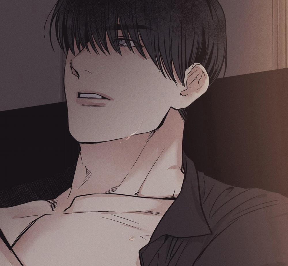 Phục Thù 15 trang 56