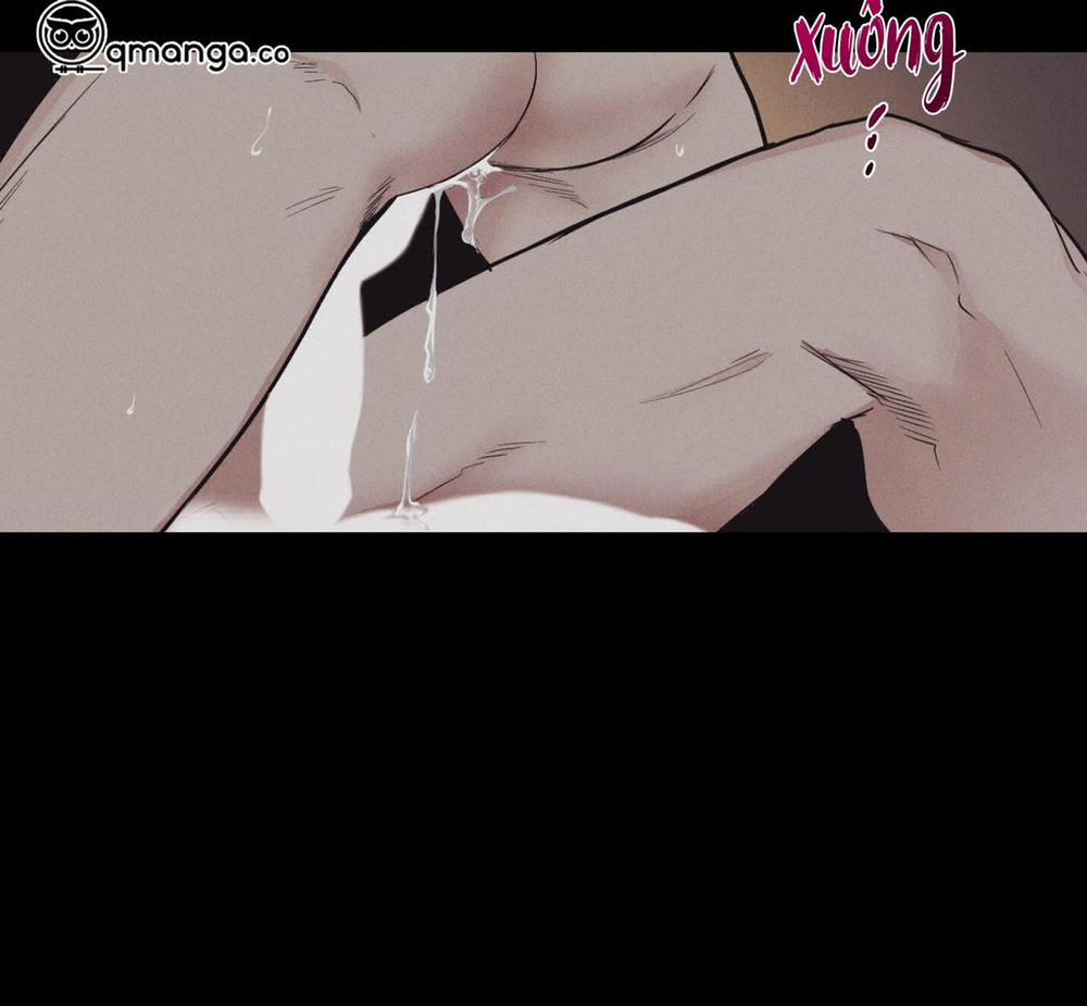 Phục Thù 15 trang 62