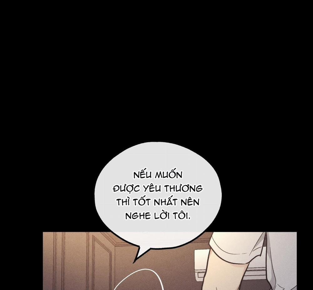 Phục Thù 15 trang 66