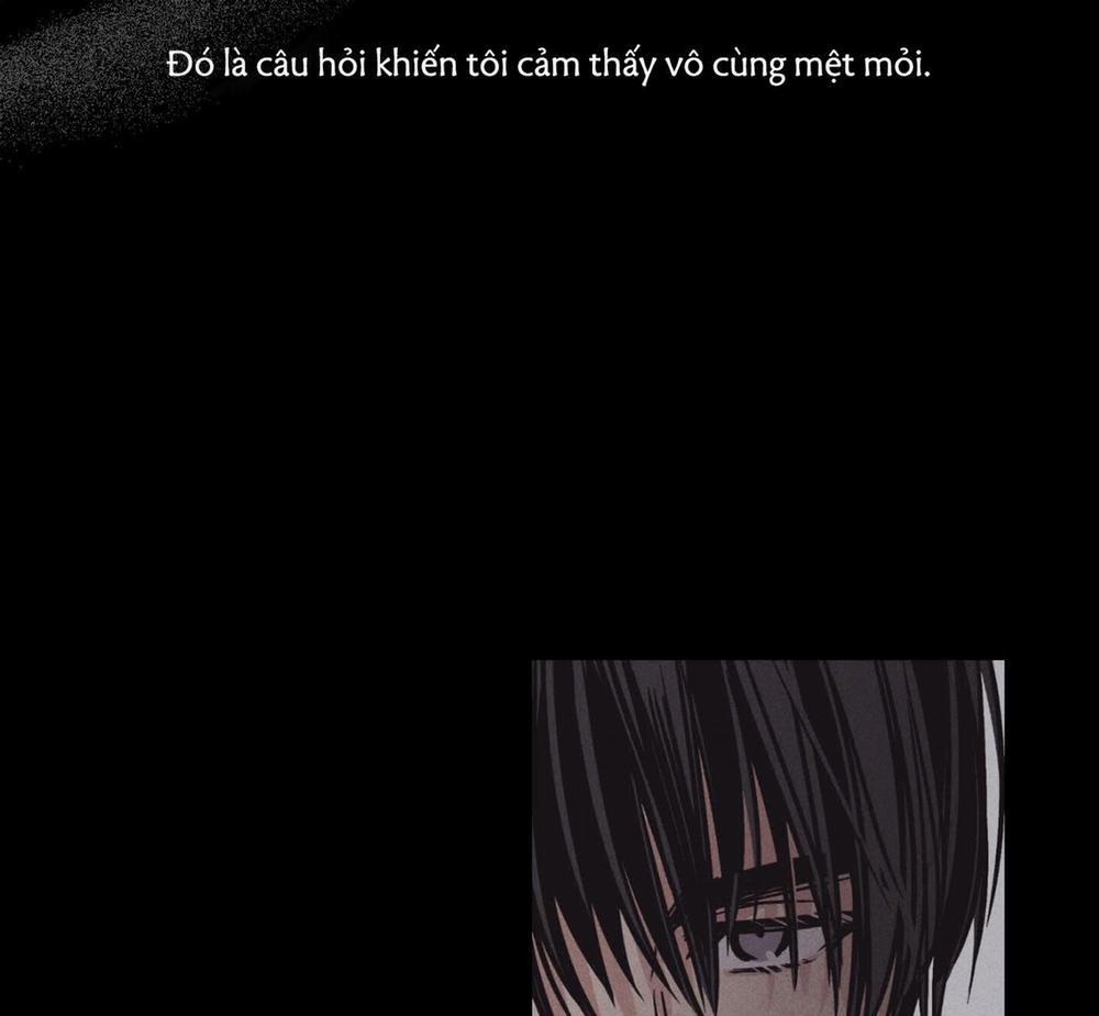 Phục Thù 15 trang 74