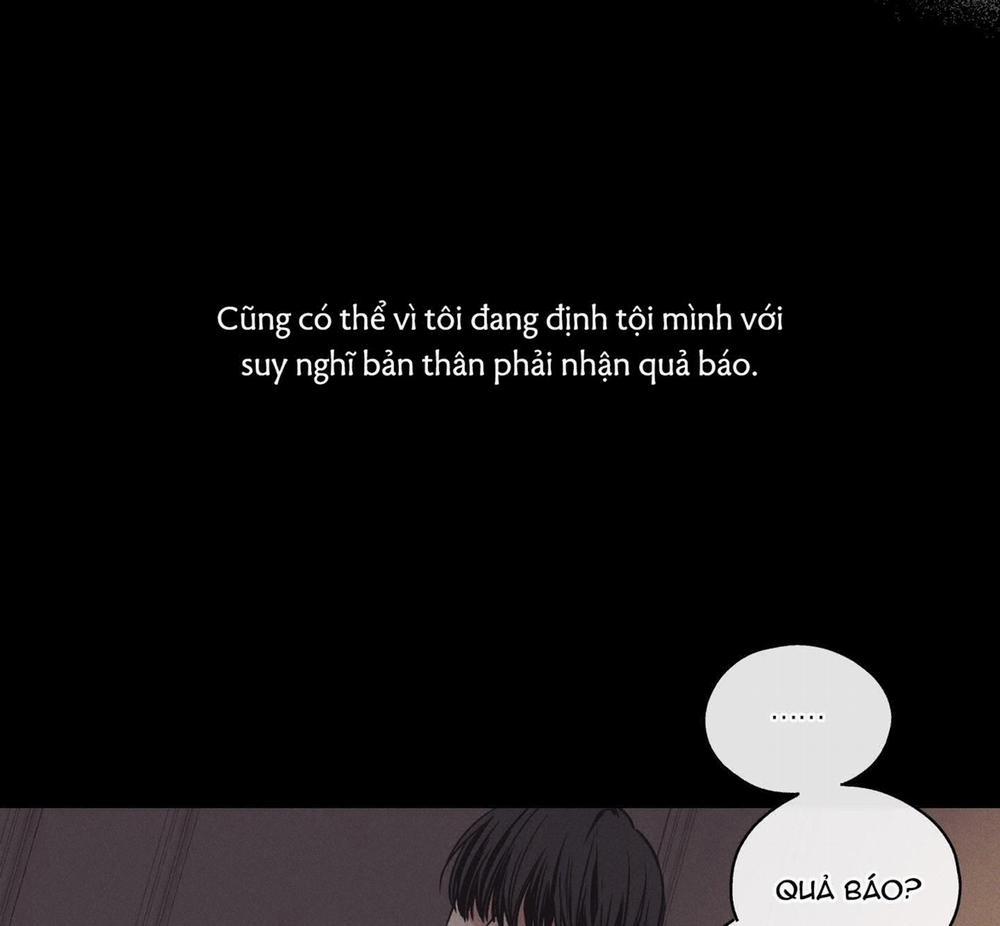 Phục Thù 15 trang 78