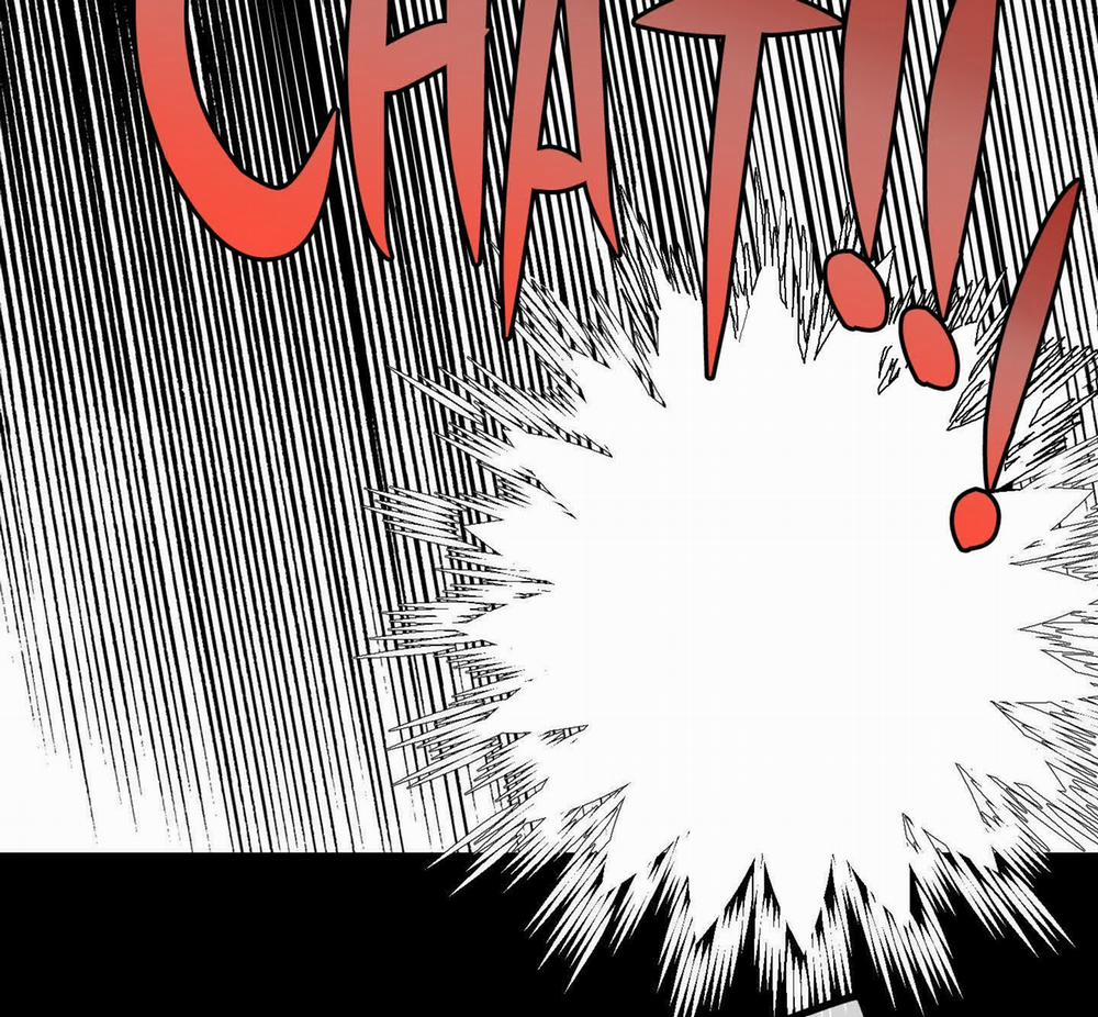 Phục Thù 15 trang 90