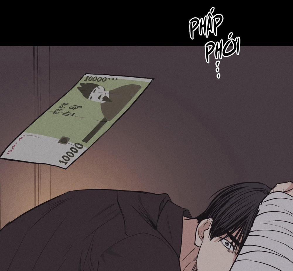 Phục Thù 15 trang 98