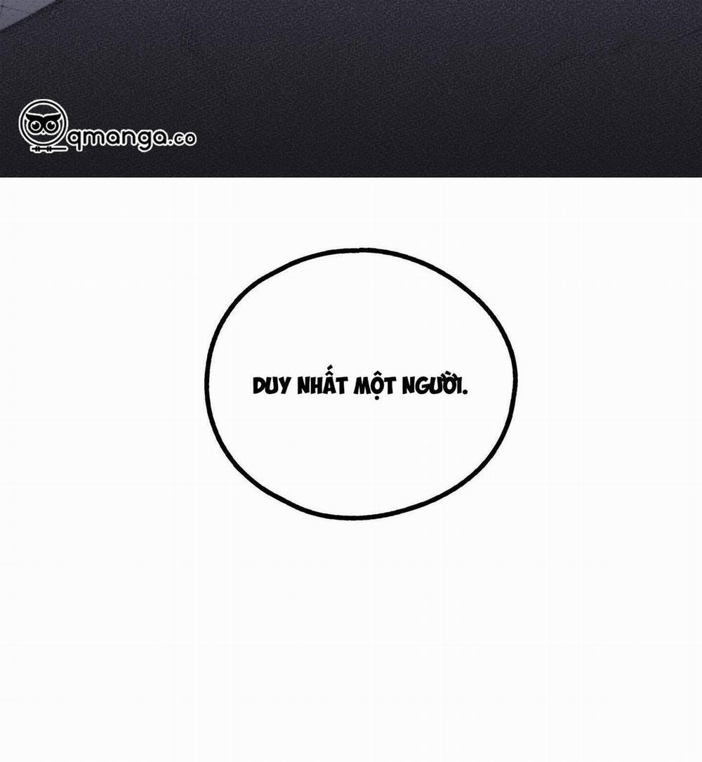 Phục Thù 16 trang 107