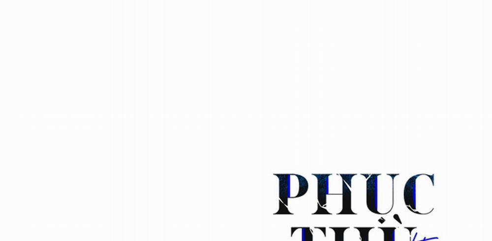 Phục Thù 16 trang 108