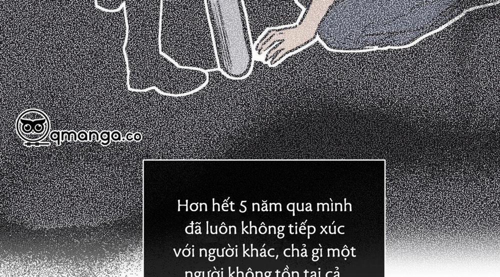 Phục Thù 16 trang 22