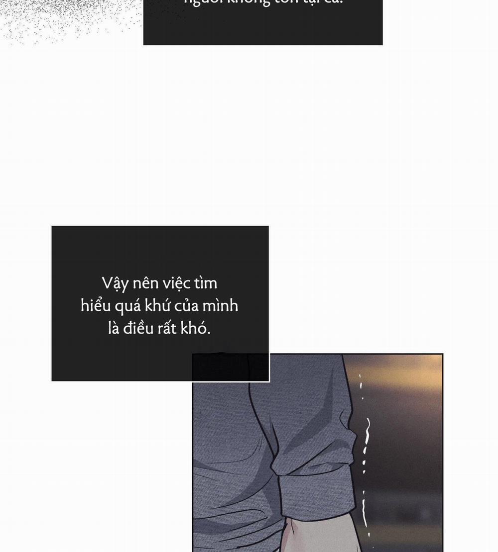 Phục Thù 16 trang 23