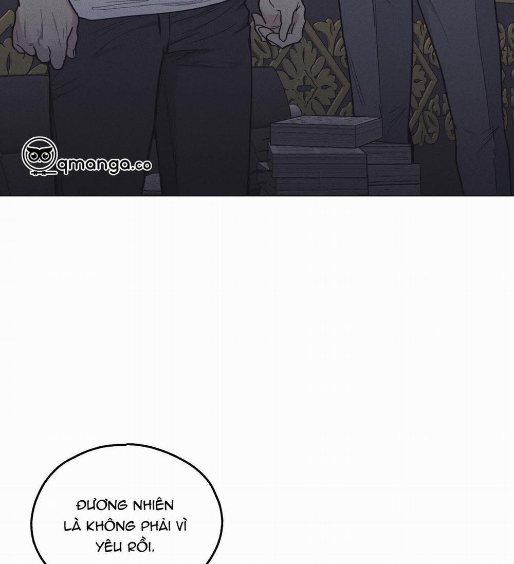 Phục Thù 16 trang 3