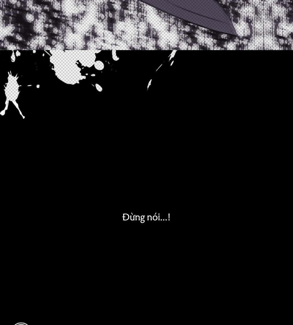 Phục Thù 16 trang 30