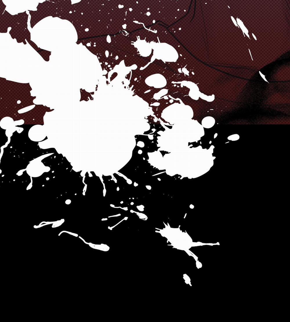 Phục Thù 16 trang 32