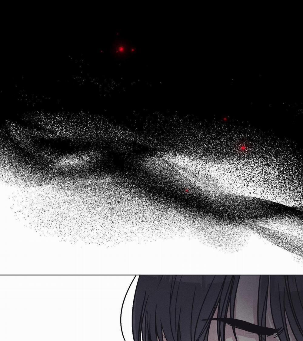 Phục Thù 16 trang 34