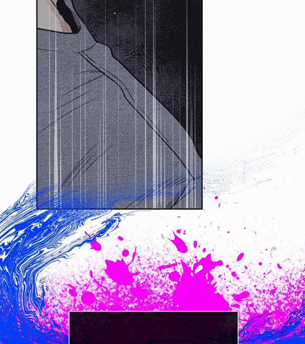 Phục Thù 16 trang 39