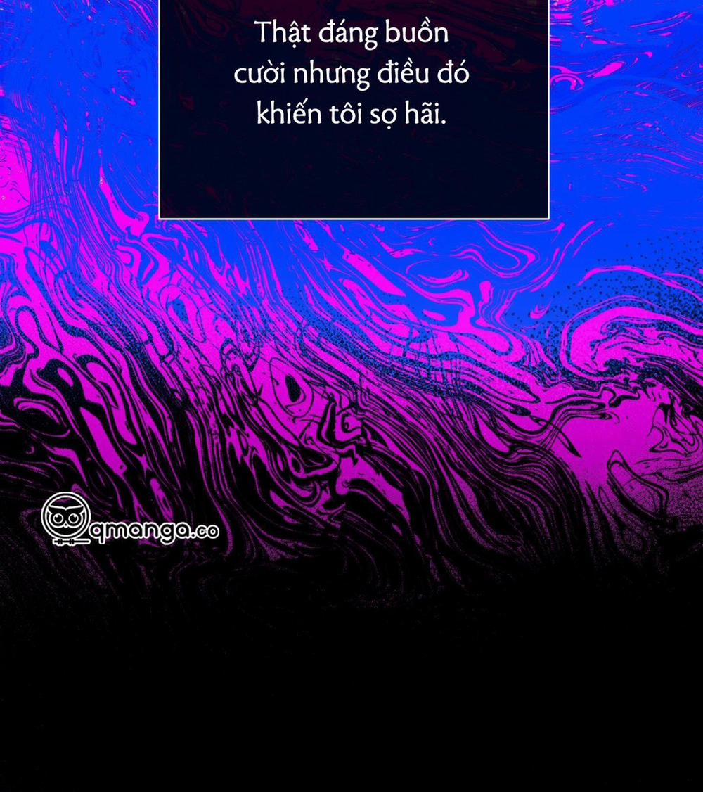 Phục Thù 16 trang 40