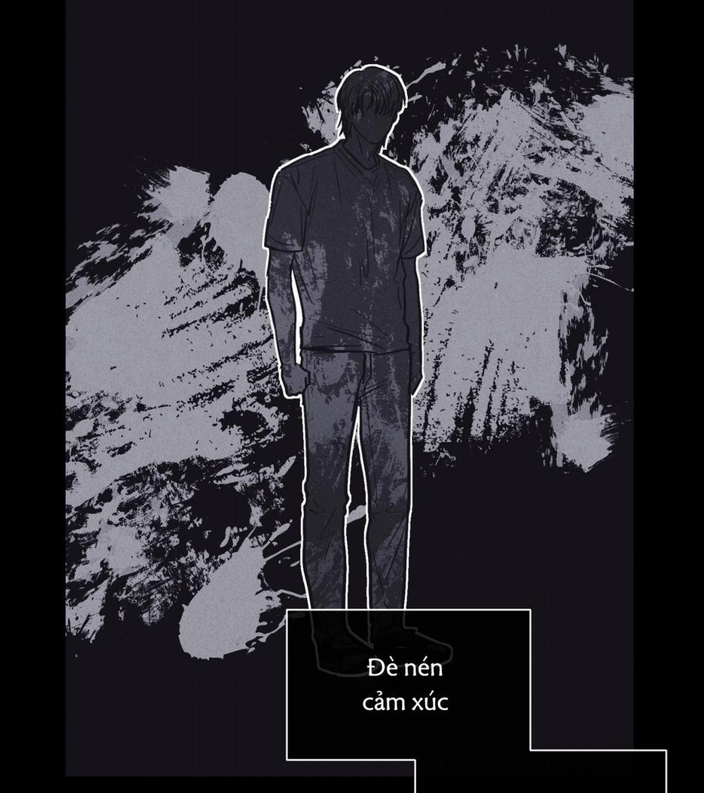 Phục Thù 16 trang 43