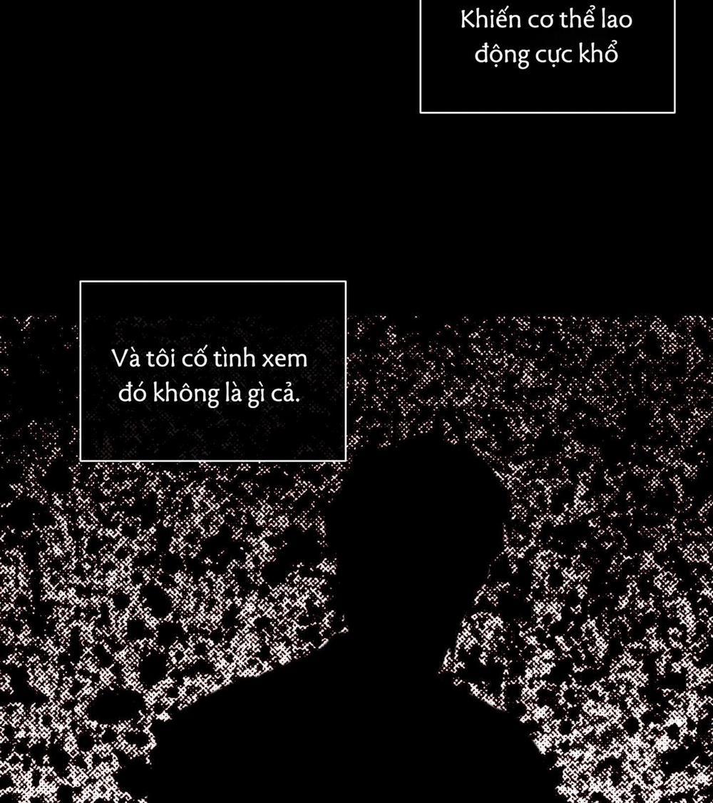 Phục Thù 16 trang 44