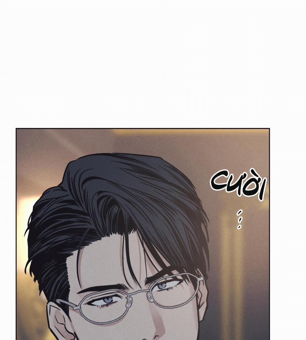 Phục Thù 16 trang 52