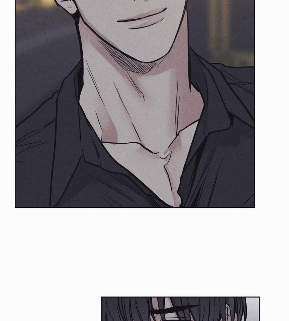 Phục Thù 16 trang 53