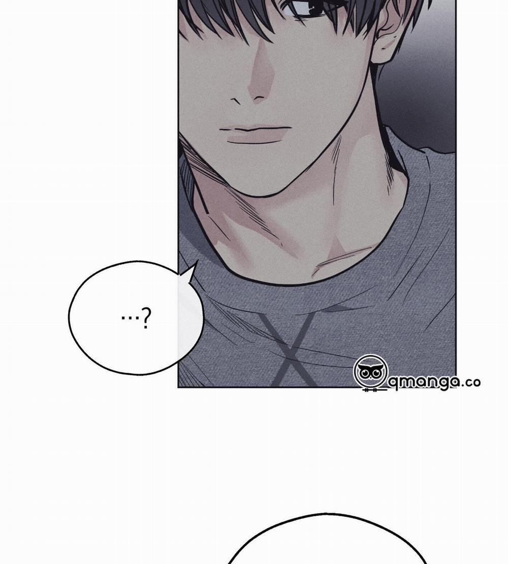 Phục Thù 16 trang 54