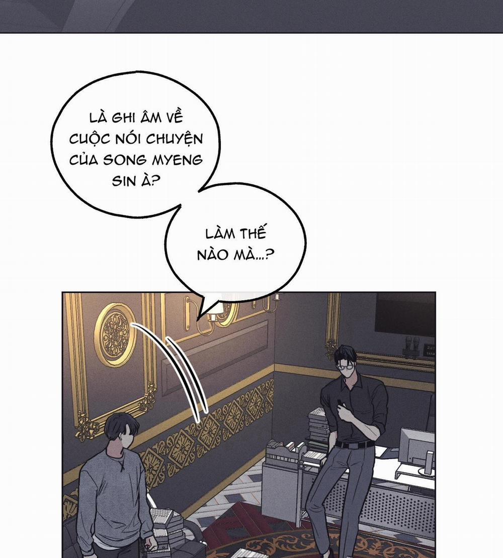 Phục Thù 16 trang 64