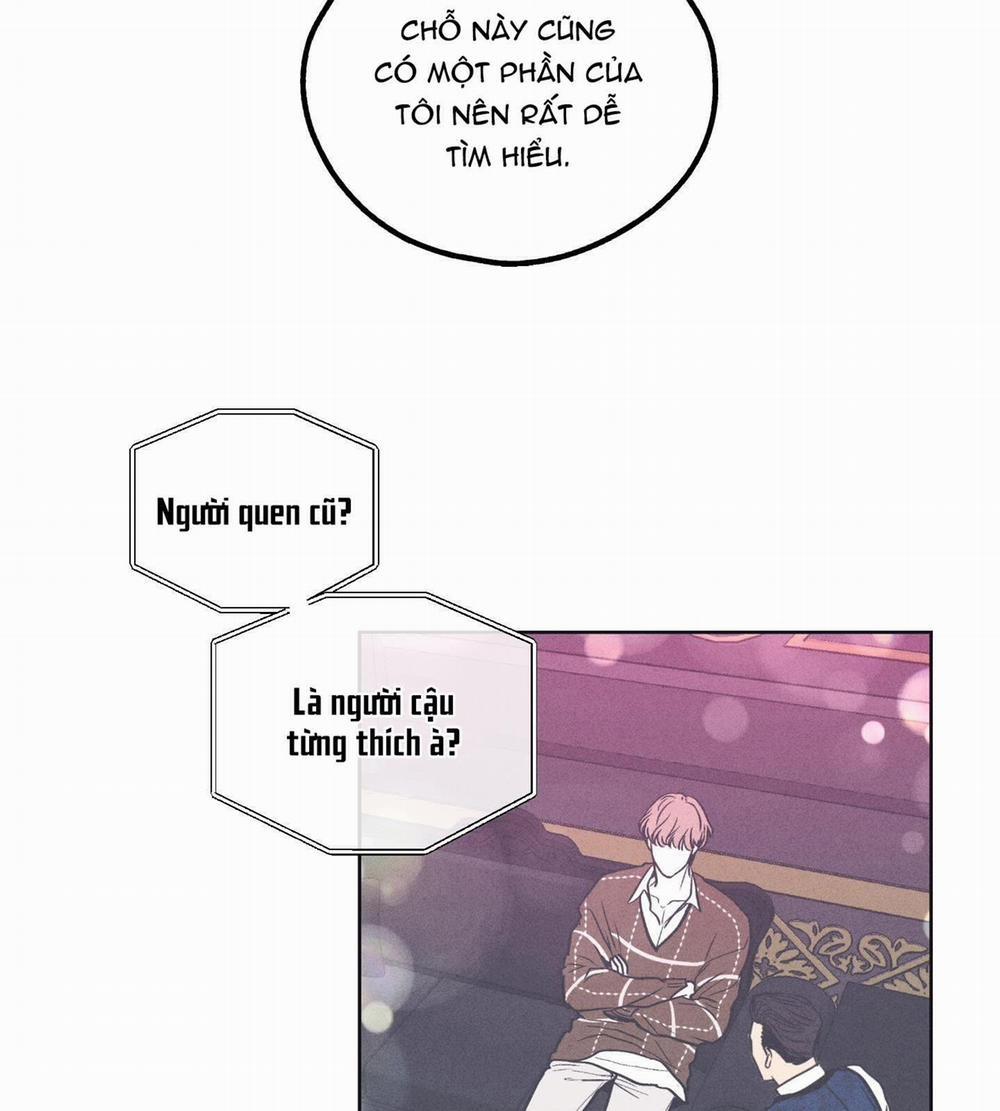 Phục Thù 16 trang 66