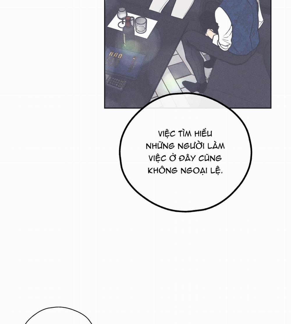 Phục Thù 16 trang 67