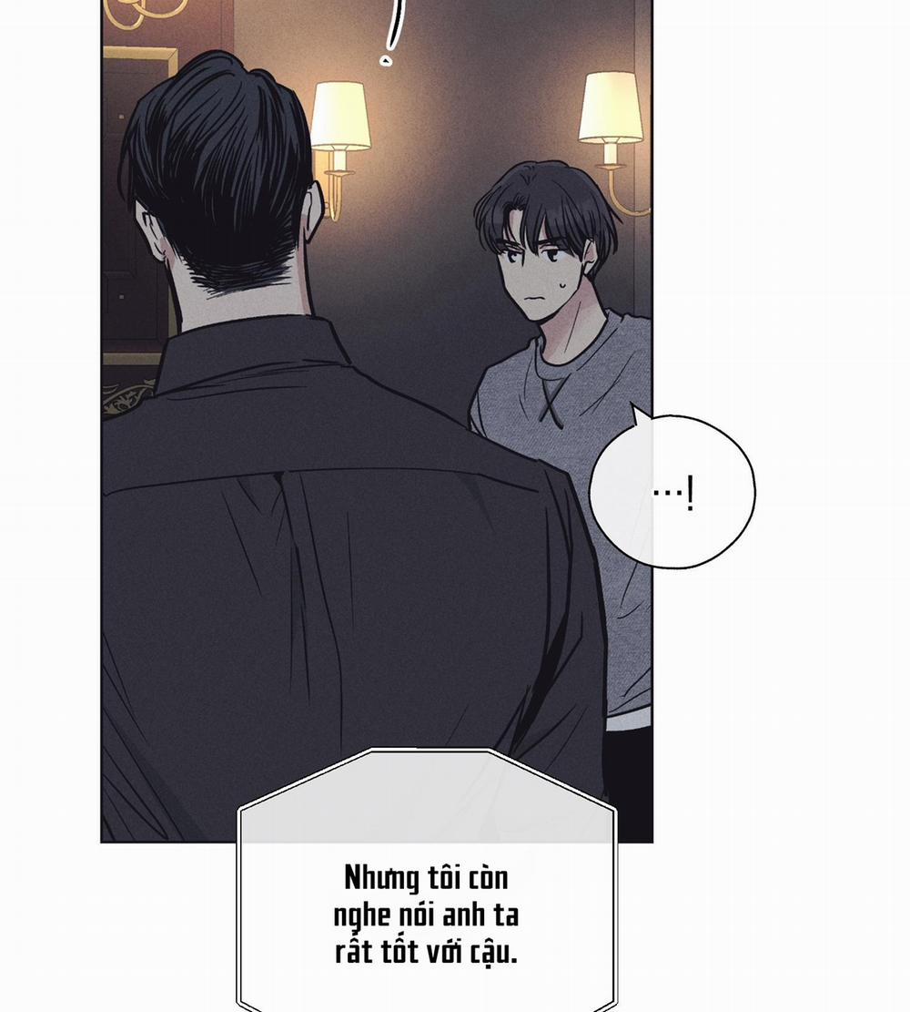 Phục Thù 16 trang 73