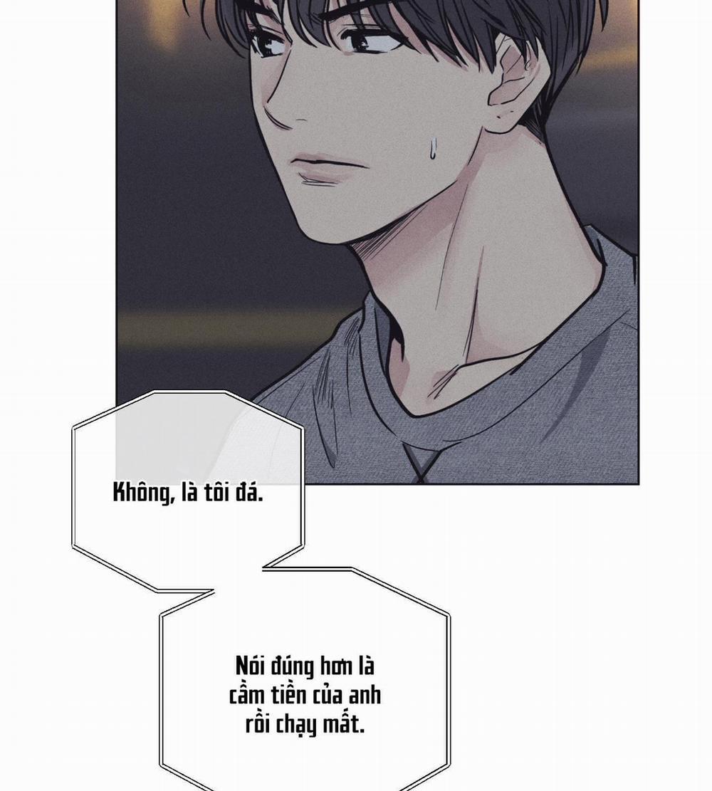 Phục Thù 16 trang 75