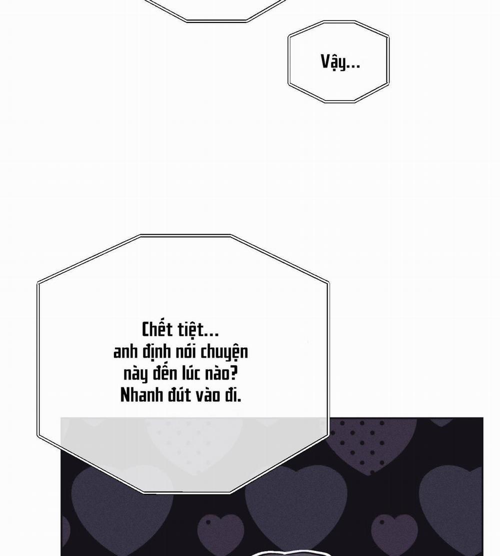 Phục Thù 16 trang 76