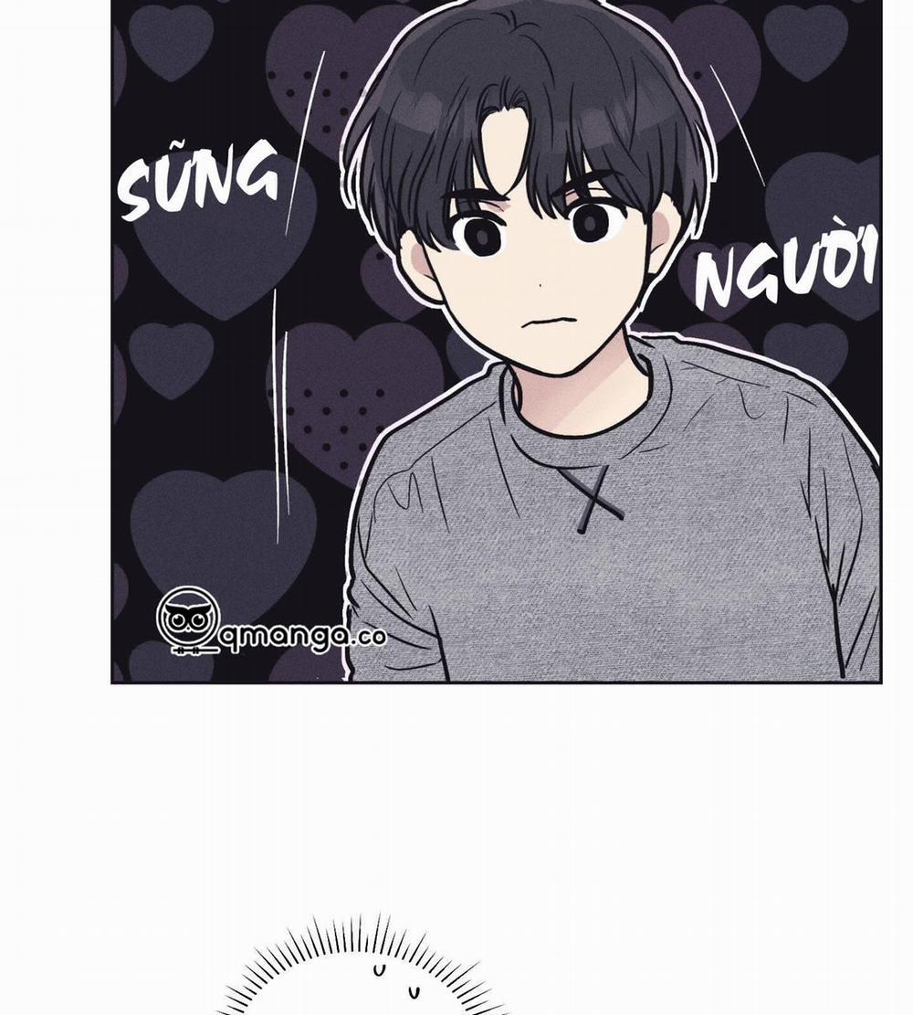 Phục Thù 16 trang 77