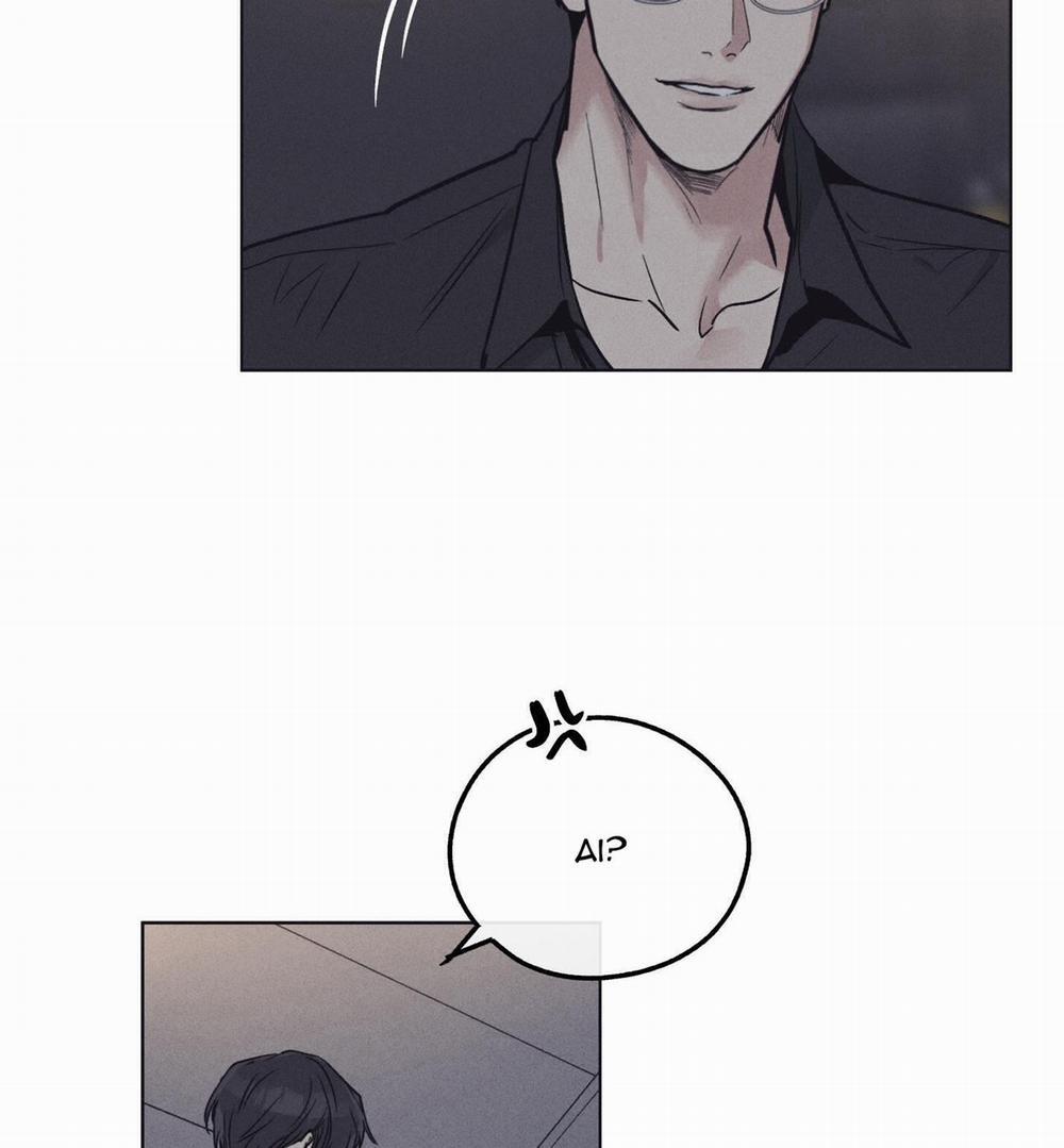 Phục Thù 16 trang 88