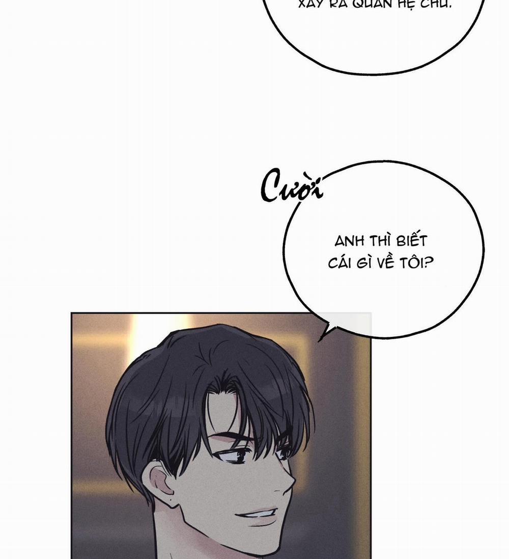 Phục Thù 16 trang 9