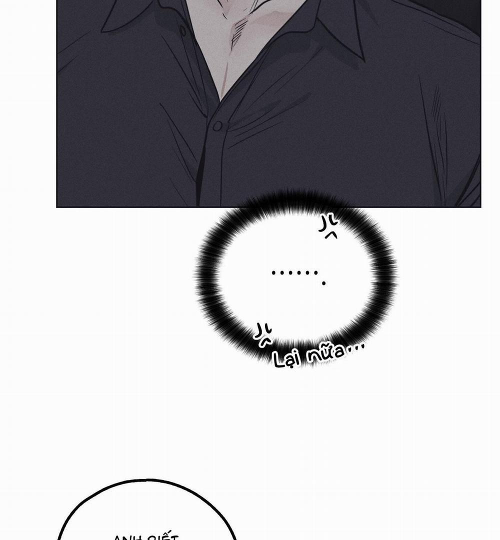 Phục Thù 16 trang 91