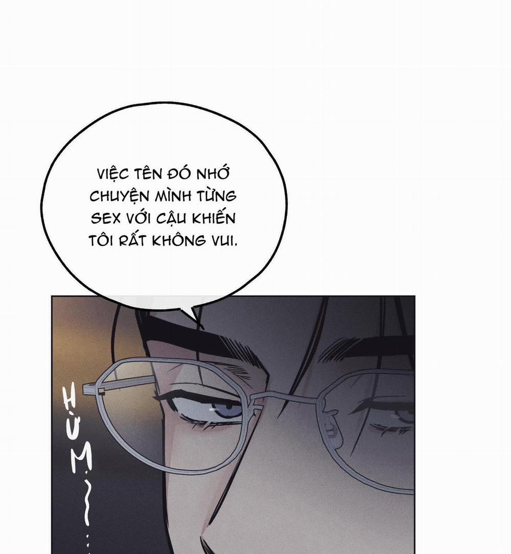 Phục Thù 16 trang 93