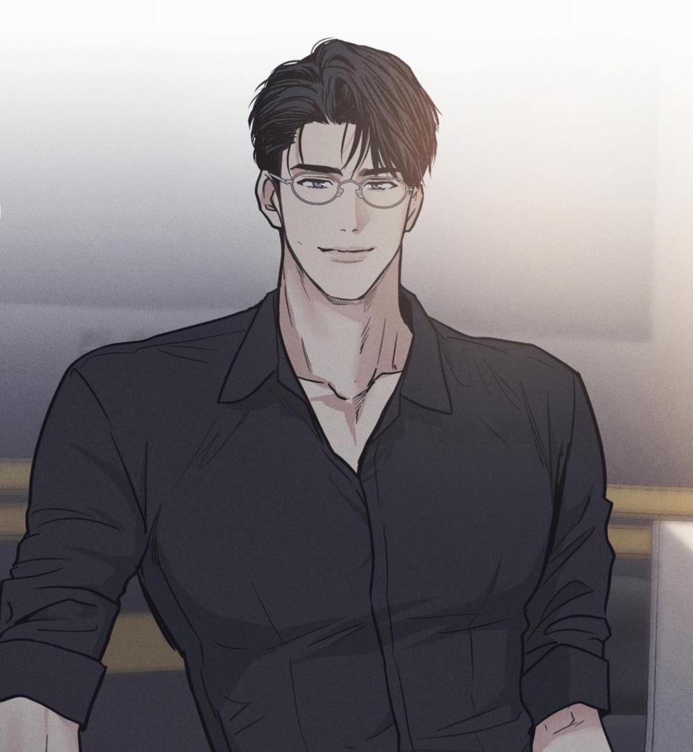 Phục Thù 16 trang 98