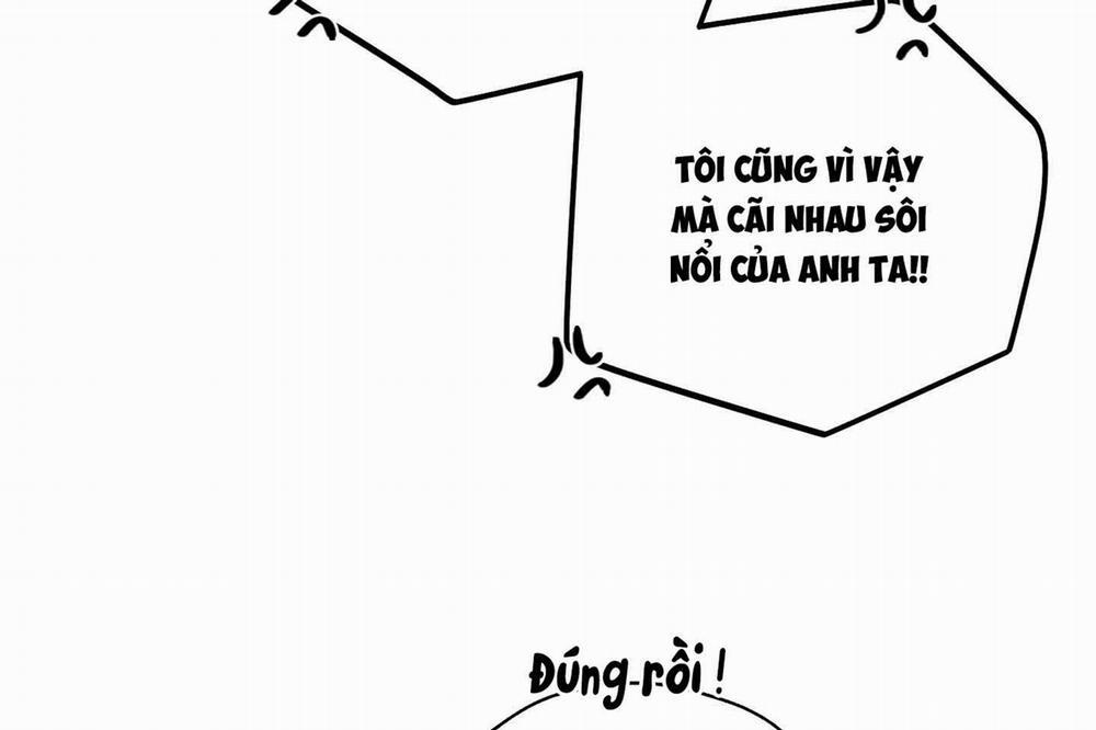 Phục Thù 17 trang 102