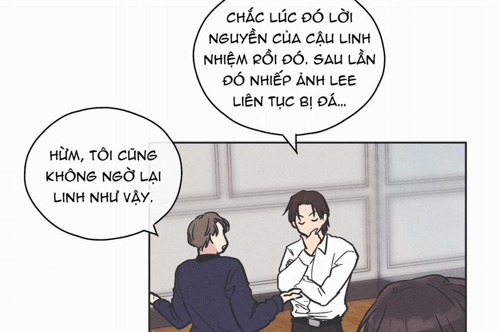 Phục Thù 17 trang 103