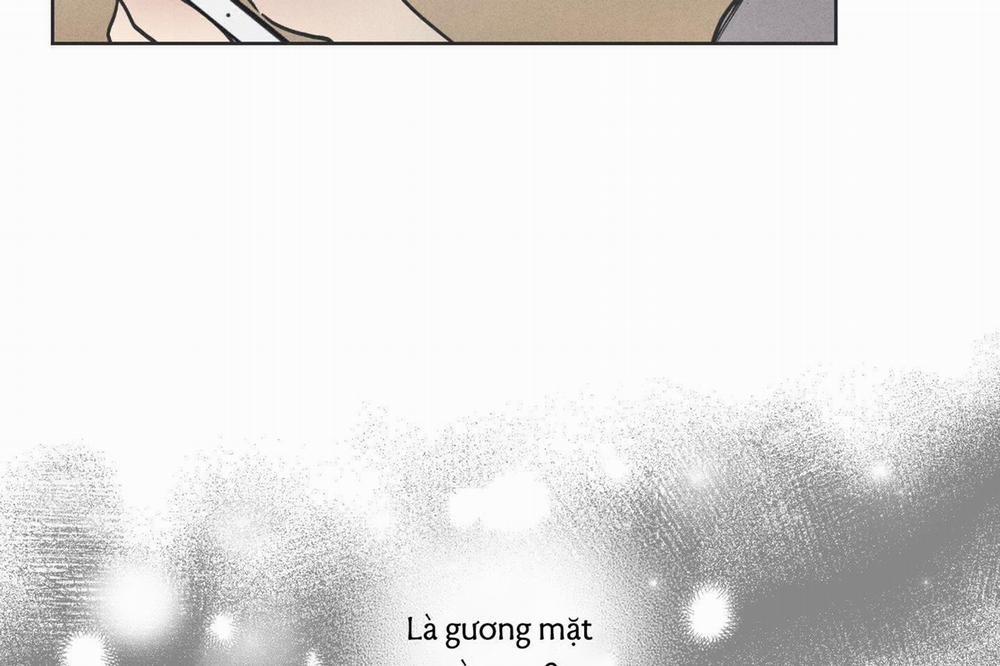 Phục Thù 17 trang 107