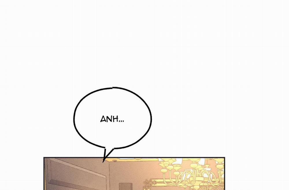 Phục Thù 17 trang 11