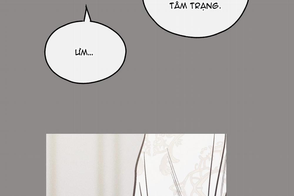 Phục Thù 17 trang 115