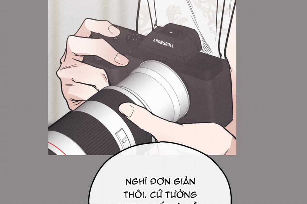 Phục Thù 17 trang 116