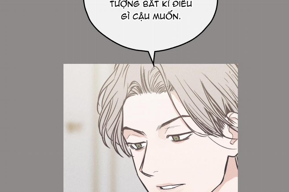 Phục Thù 17 trang 117