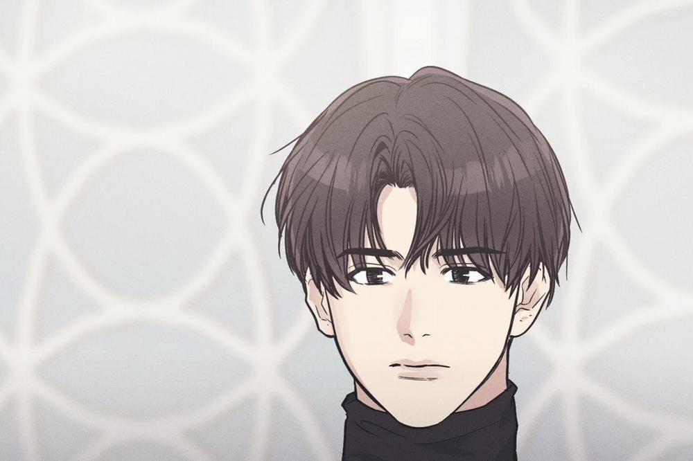 Phục Thù 17 trang 120