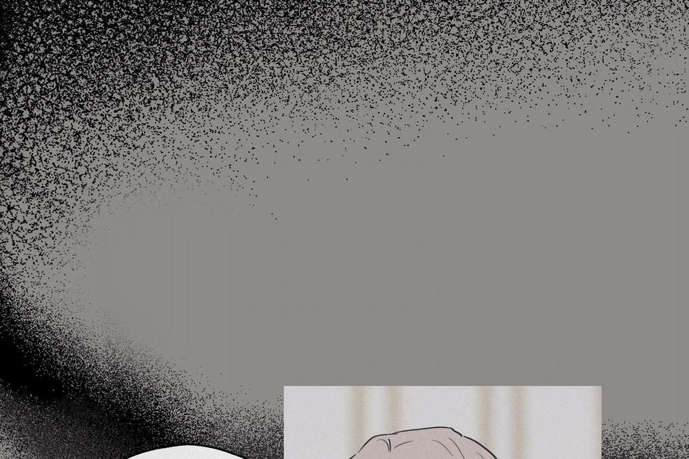 Phục Thù 17 trang 124