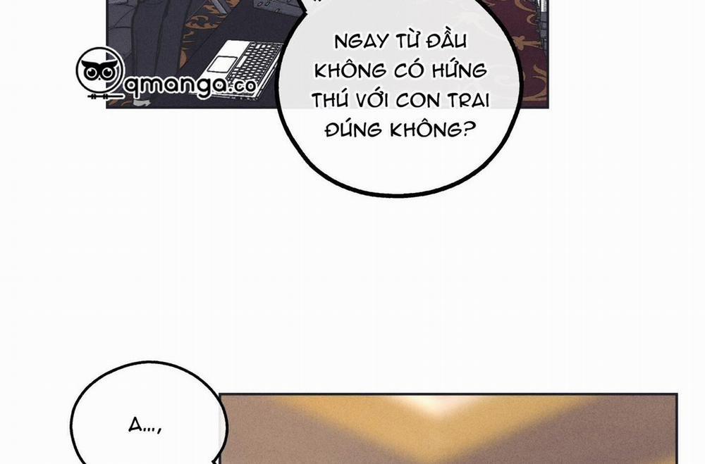 Phục Thù 17 trang 13