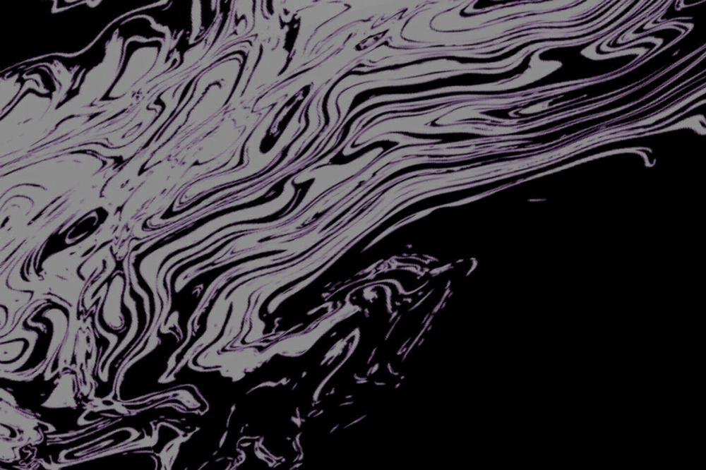 Phục Thù 17 trang 132