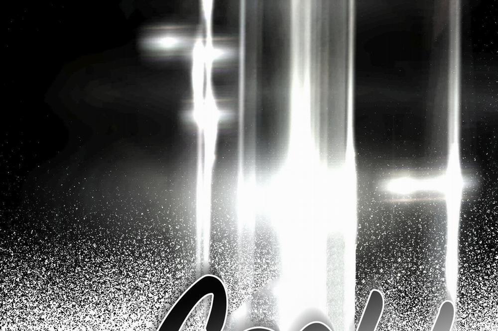 Phục Thù 17 trang 135