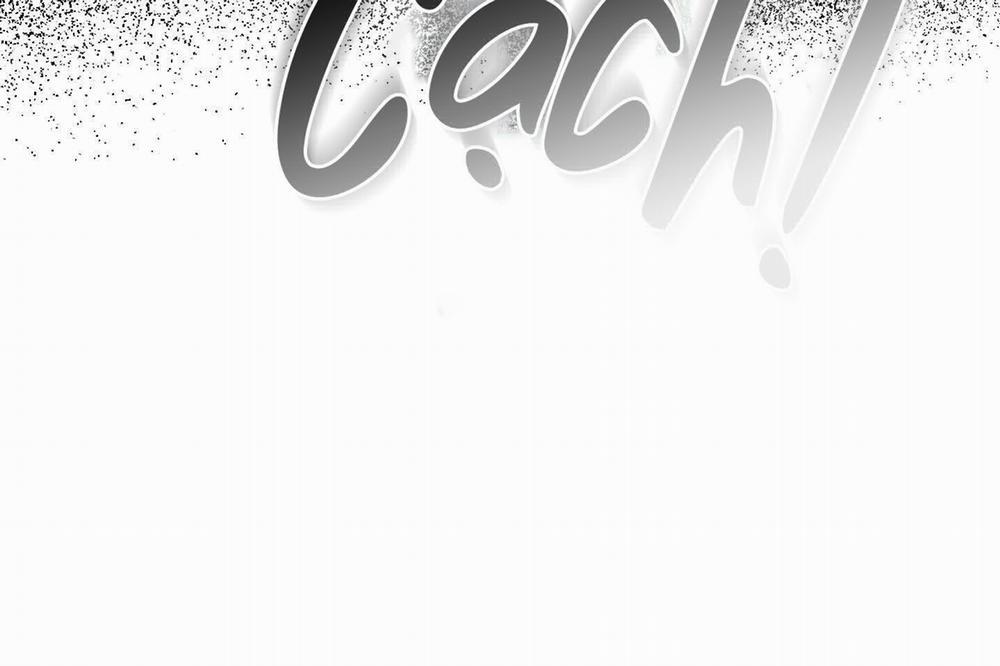 Phục Thù 17 trang 136