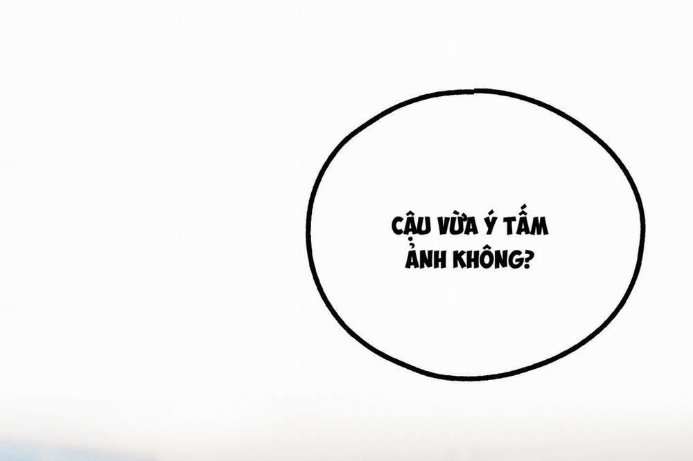 Phục Thù 17 trang 137