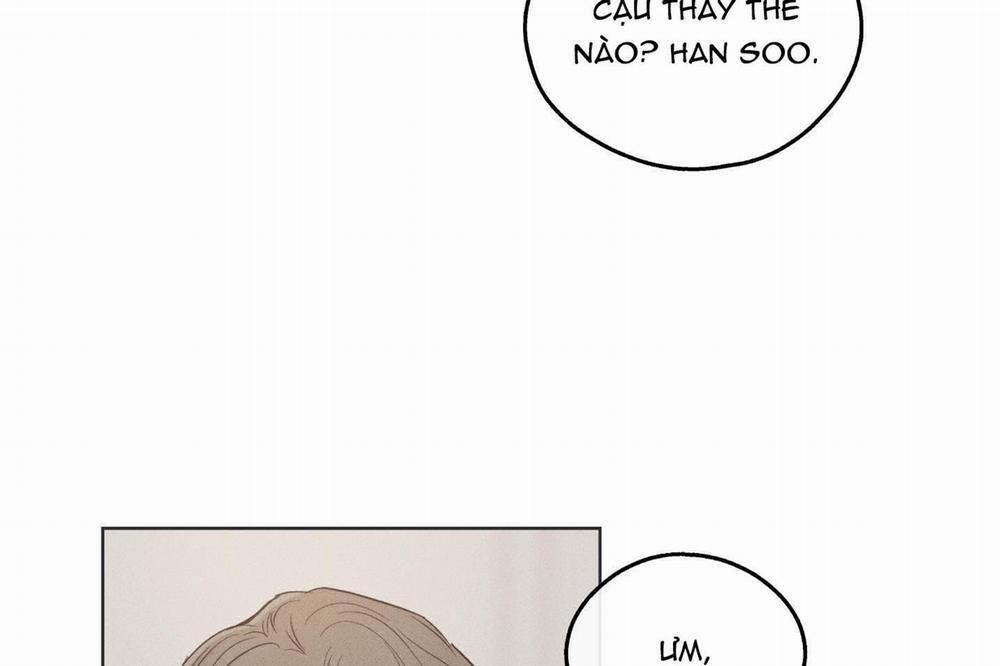 Phục Thù 17 trang 142