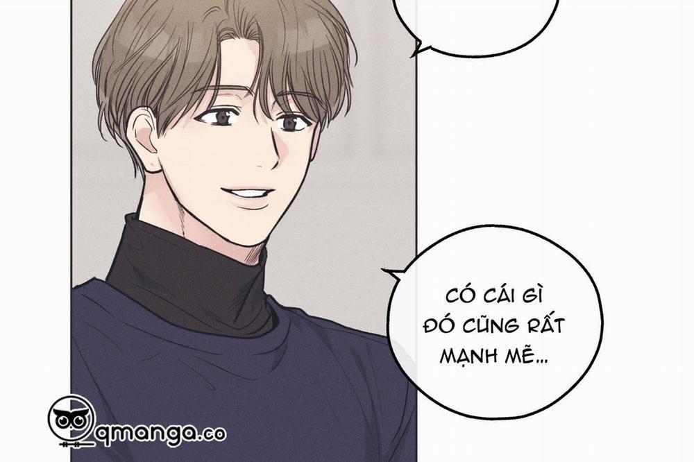 Phục Thù 17 trang 143